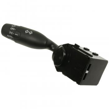 BWD S16043 - Headlight Switch BWD S16043 Headlight Dimmer Switch product image 2 of 3