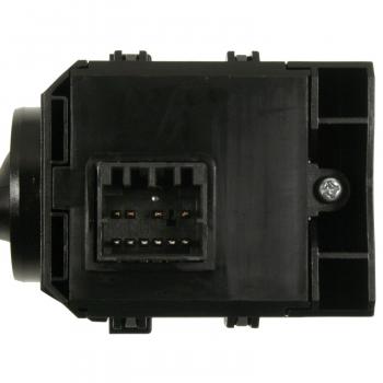 BWD S16043 - Headlight Switch BWD S16043 Headlight Dimmer Switch product image 3 of 3