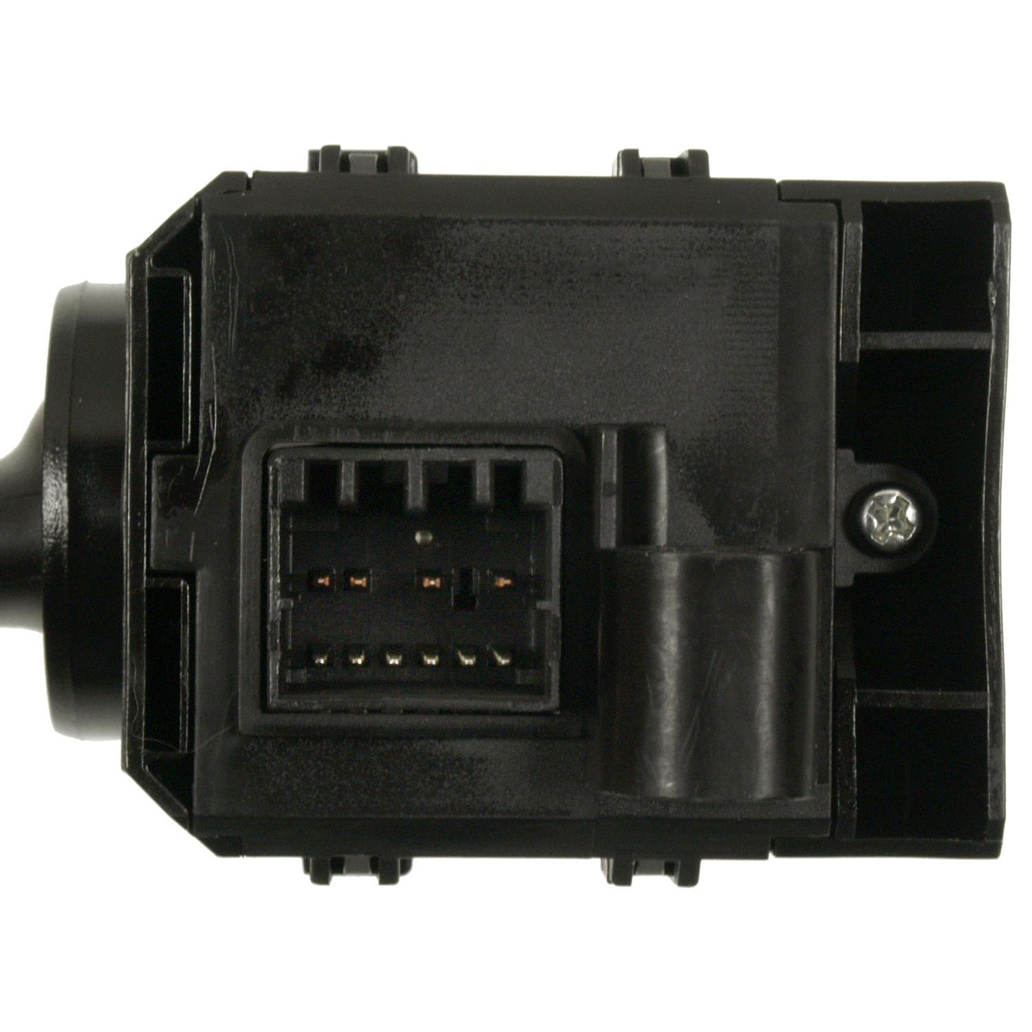 BWD S16044 - Headlight Switch BWD S16044 Headlight Dimmer Switch product image 3 of 6