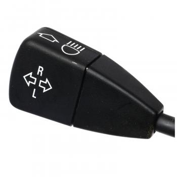 BWD S16050 Headlight Dimmer Switch product image 1 of 4