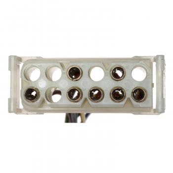 BWD S16050 Headlight Dimmer Switch product image 3 of 4