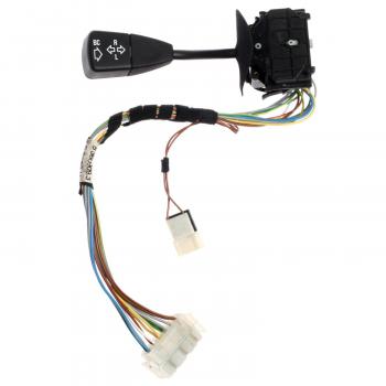 BWD S16051 Headlight Dimmer Switch product image 2 of 4