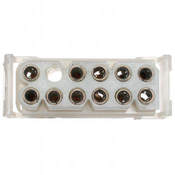 BWD S16051 Headlight Dimmer Switch product image 3 of 4