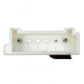 BWD S16051 Headlight Dimmer Switch product image 4 of 4