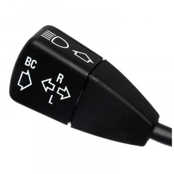 BWD S16054 - Multi Function Switch BWD S16054 Headlight Dimmer Switch product image 1 of 3