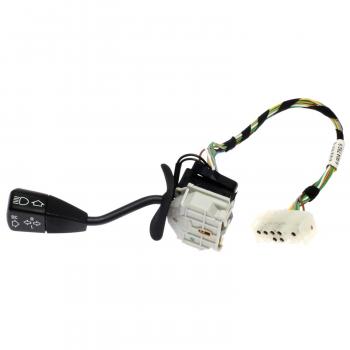BWD S16054 Headlight Dimmer Switch product image 2 of 3