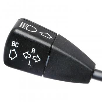 BWD S16055 - Multi Function Switch BWD S16055 Headlight Dimmer Switch product image 1 of 4