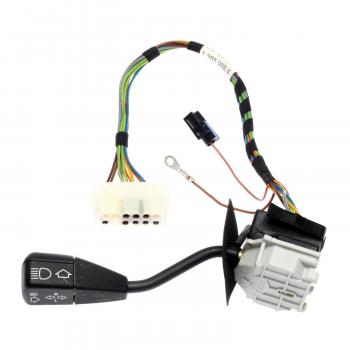 BWD S16055 - Multi Function Switch BWD S16055 Headlight Dimmer Switch product image 2 of 4