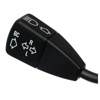 BWD S16057 Headlight Dimmer Switch product image 1 of 4