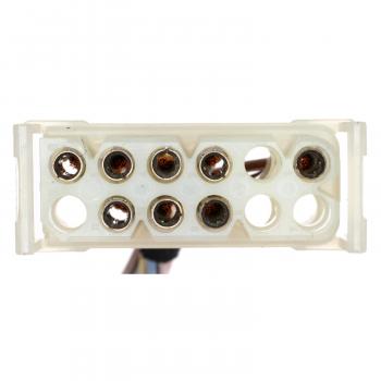 BWD S16057 Headlight Dimmer Switch product image 3 of 4