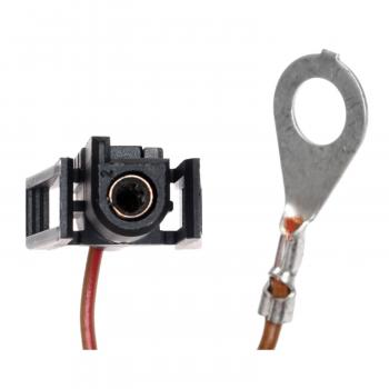 BWD S16057 Headlight Dimmer Switch product image 4 of 4