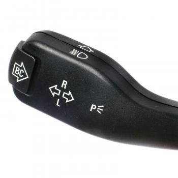 BWD S16058 Headlight Dimmer Switch product image 1 of 3