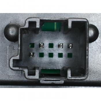 BWD S16058 Headlight Dimmer Switch product image 3 of 3