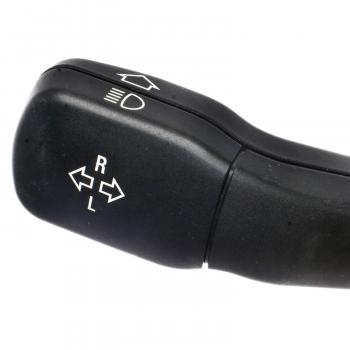 BWD S16060 Headlight Dimmer Switch product image 1 of 3
