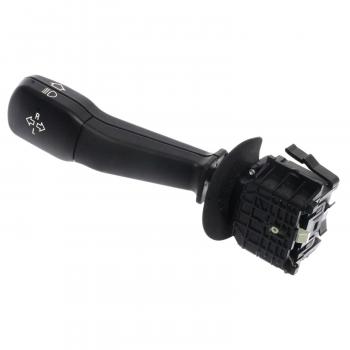 BWD S16060 Headlight Dimmer Switch product image 2 of 3
