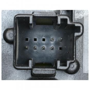 BWD S16060 Headlight Dimmer Switch product image 3 of 3