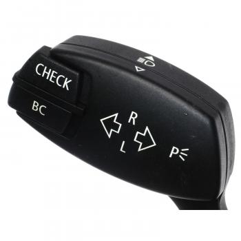 BWD S16062 Headlight Dimmer Switch product image 1 of 3