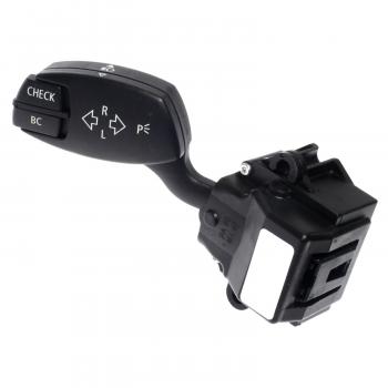 BWD S16062 Headlight Dimmer Switch product image 2 of 3