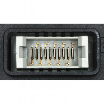 BWD S16062 Headlight Dimmer Switch product image 3 of 3