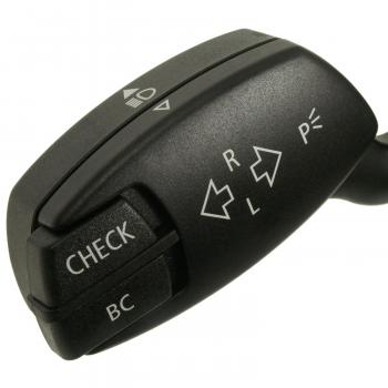 BWD S16063 Headlight Dimmer Switch product image 1 of 3