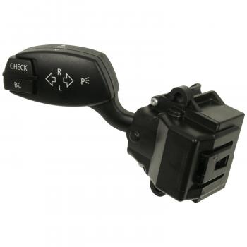 BWD S16063 Headlight Dimmer Switch product image 2 of 3