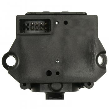 BWD S16063 Headlight Dimmer Switch product image 3 of 3