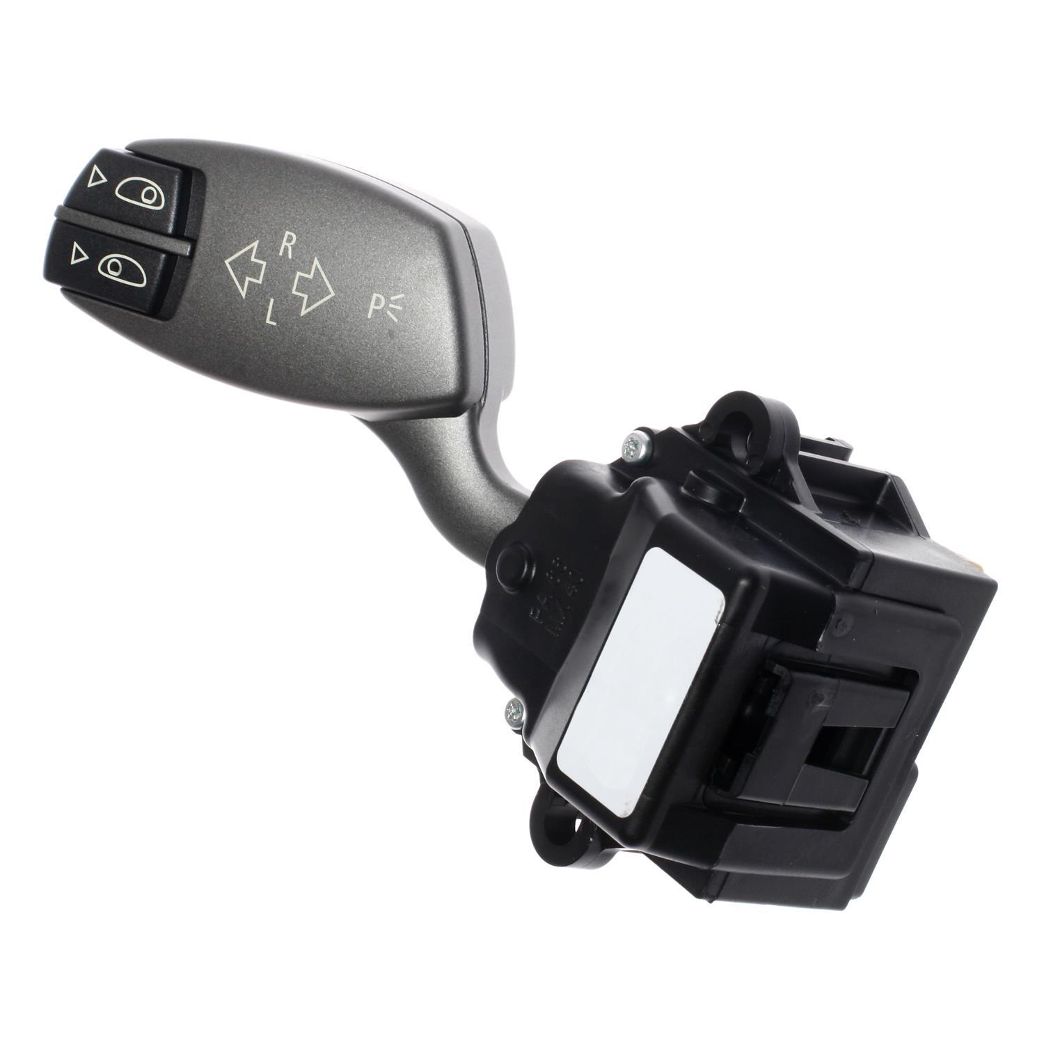 BWD S16065 - Multi Function Switch BWD S16065 Headlight Dimmer Switch product image 2 of 3