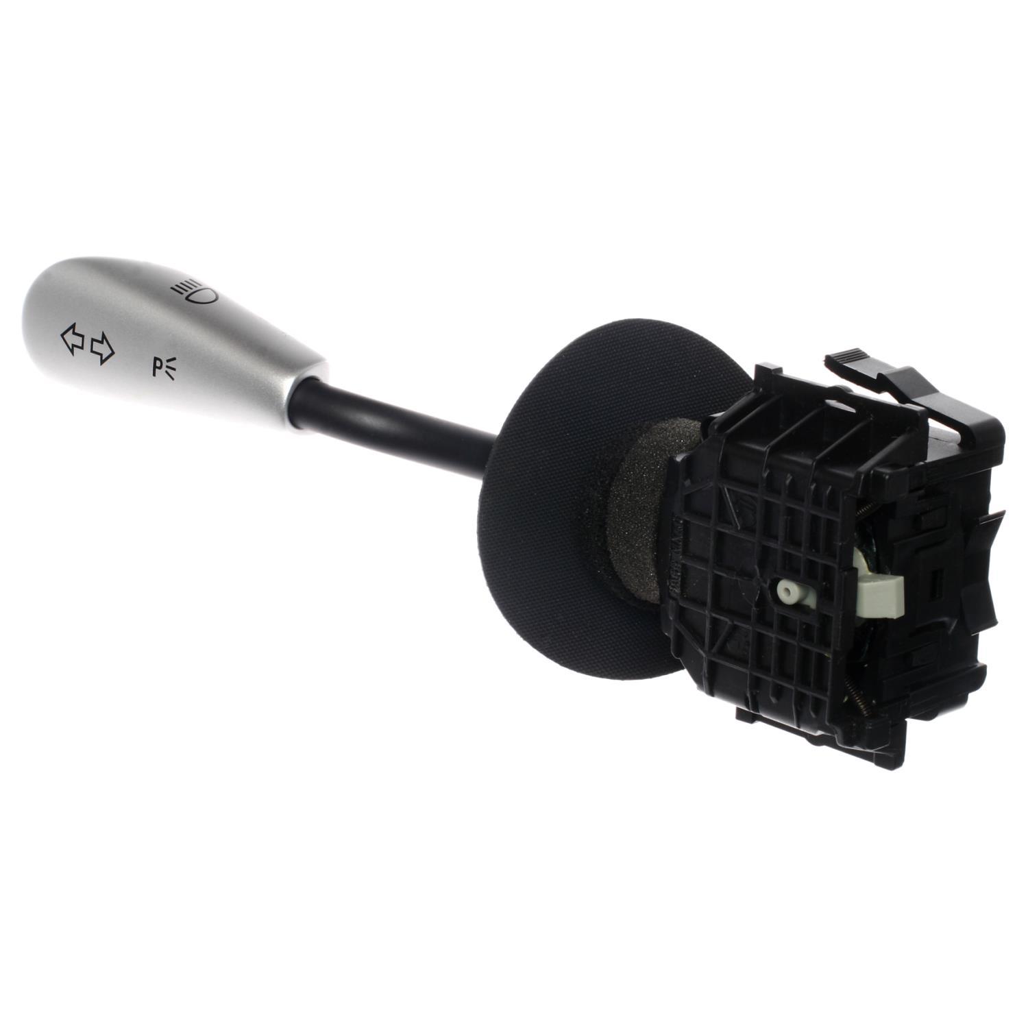 BWD S16066 - Multi Function Switch BWD S16066 Headlight Dimmer Switch product image 2 of 3