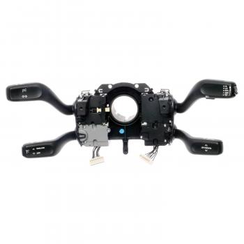 BWD S16067 - Cruise Control Switch BWD S16067 Cruise Control Switch product image 1 of 7