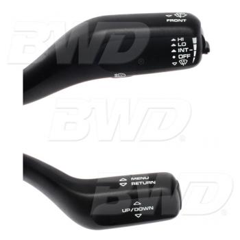 BWD S16067 Cruise Control Switch product image 2 of 7