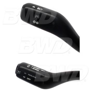 BWD S16067 Cruise Control Switch product image 3 of 7