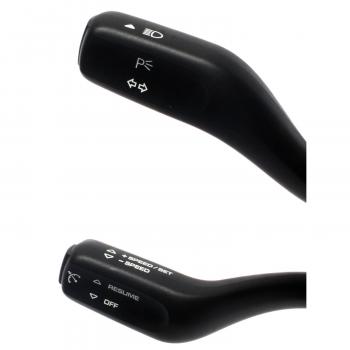BWD S16067 Cruise Control Switch product image 7 of 7