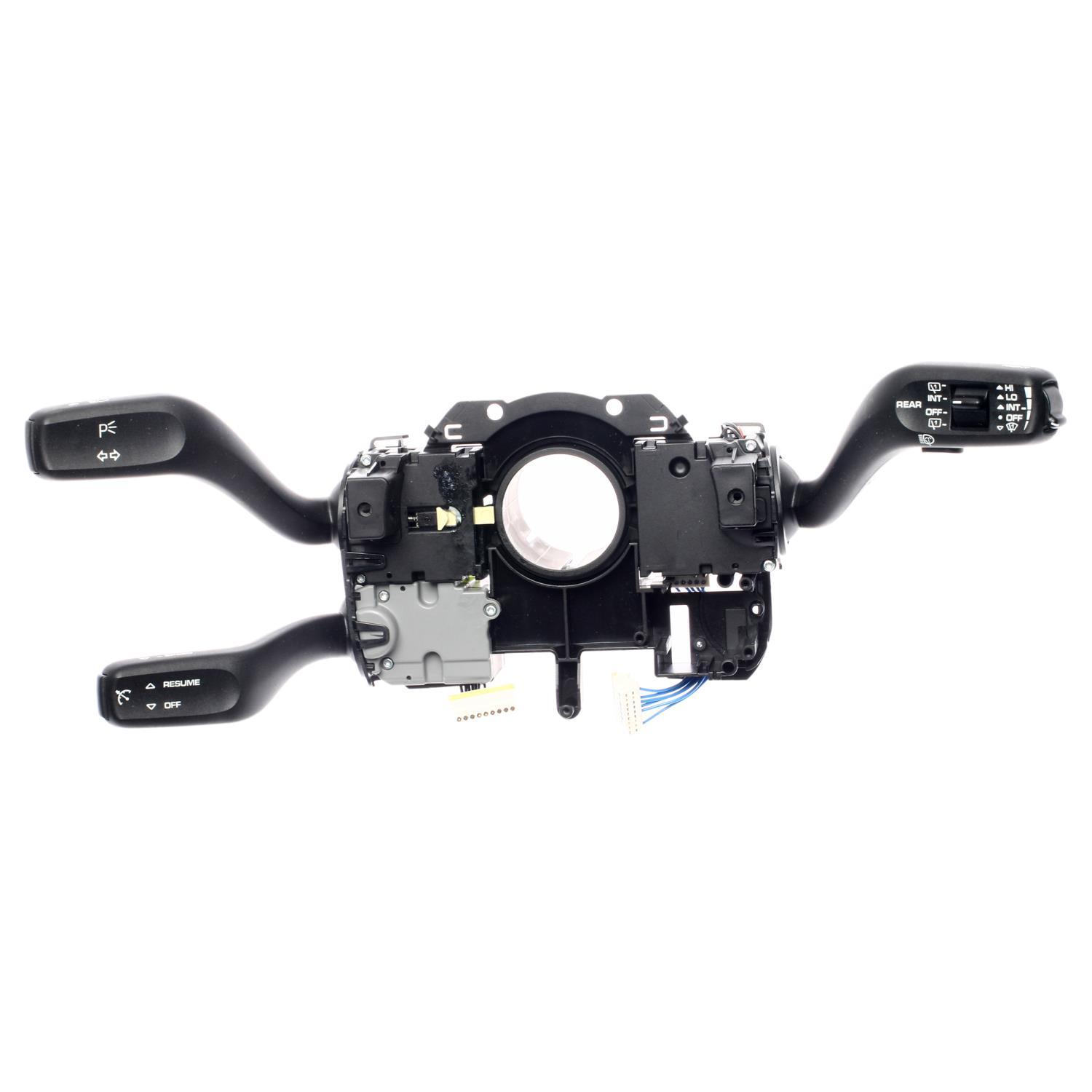 BWD S16068 - Cruise Control Switch BWD S16068 Cruise Control Switch product image 1 of 7