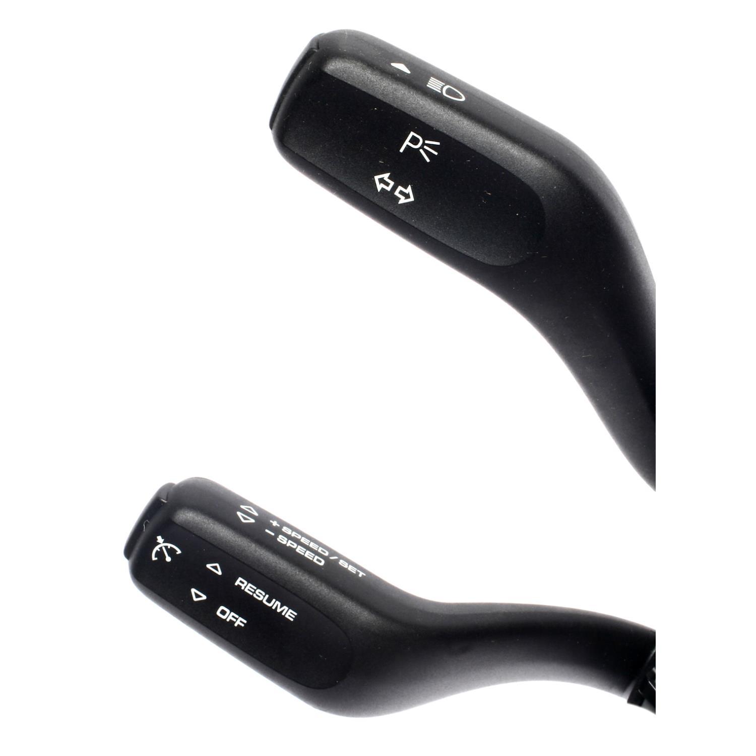 BWD S16068 - Cruise Control Switch BWD S16068 Cruise Control Switch product image 7 of 7