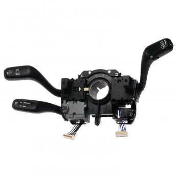 BWD S16069 Cruise Control Switch product image 1 of 7