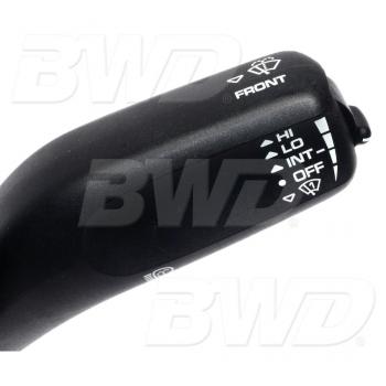 BWD S16069 Cruise Control Switch product image 2 of 7