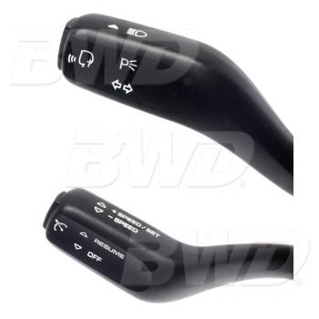 BWD S16069 Cruise Control Switch product image 3 of 7