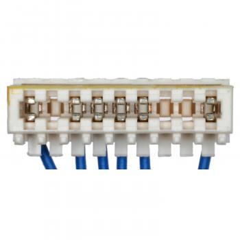 BWD S16069 Cruise Control Switch product image 4 of 7