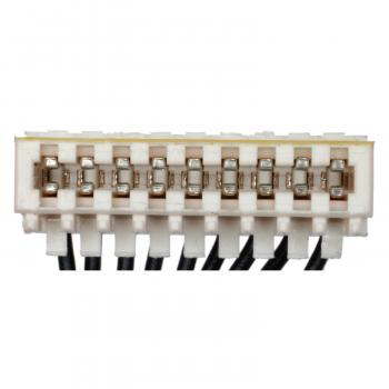 BWD S16069 Cruise Control Switch product image 5 of 7