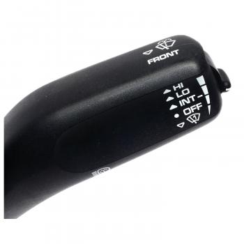 BWD S16069 Cruise Control Switch product image 6 of 7