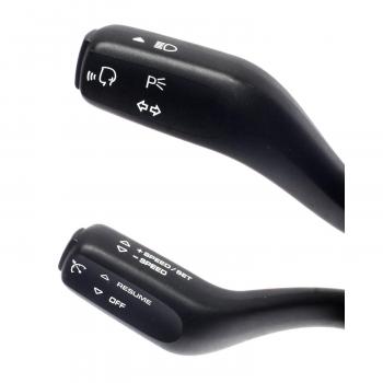 BWD S16069 Cruise Control Switch product image 7 of 7