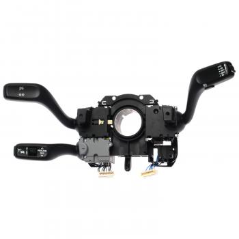 BWD S16070 Cruise Control Switch product image 1 of 7
