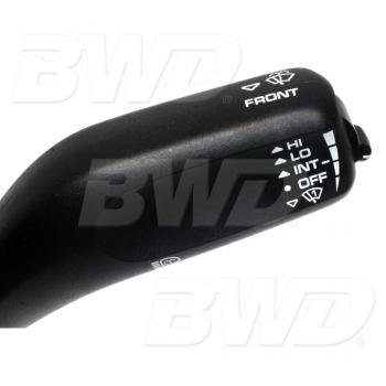 BWD S16070 Cruise Control Switch product image 2 of 7