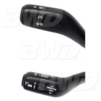 BWD S16070 Cruise Control Switch product image 3 of 7