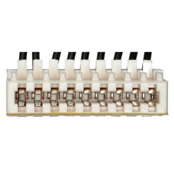 BWD S16070 Cruise Control Switch product image 4 of 7