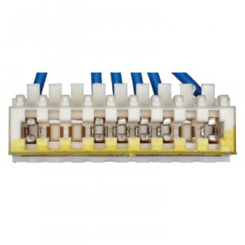 BWD S16070 Cruise Control Switch product image 5 of 7