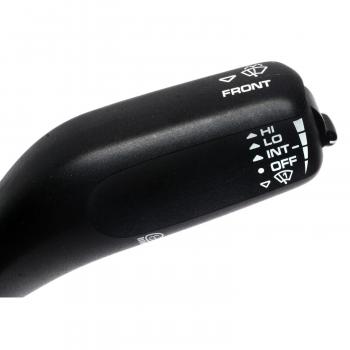 BWD S16070 Cruise Control Switch product image 6 of 7