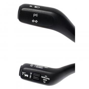 BWD S16070 Cruise Control Switch product image 7 of 7