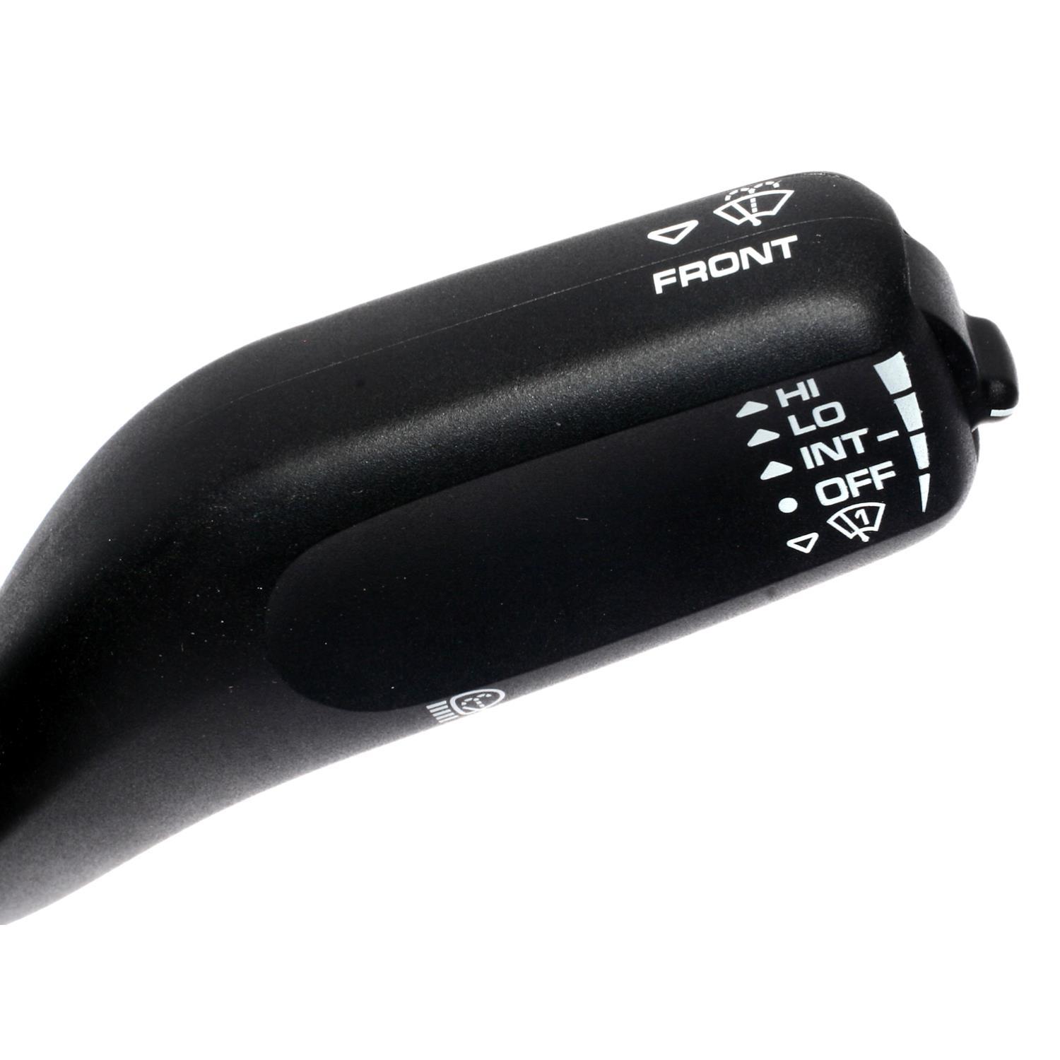 BWD S16071 Cruise Control Switch product image 6 of 7