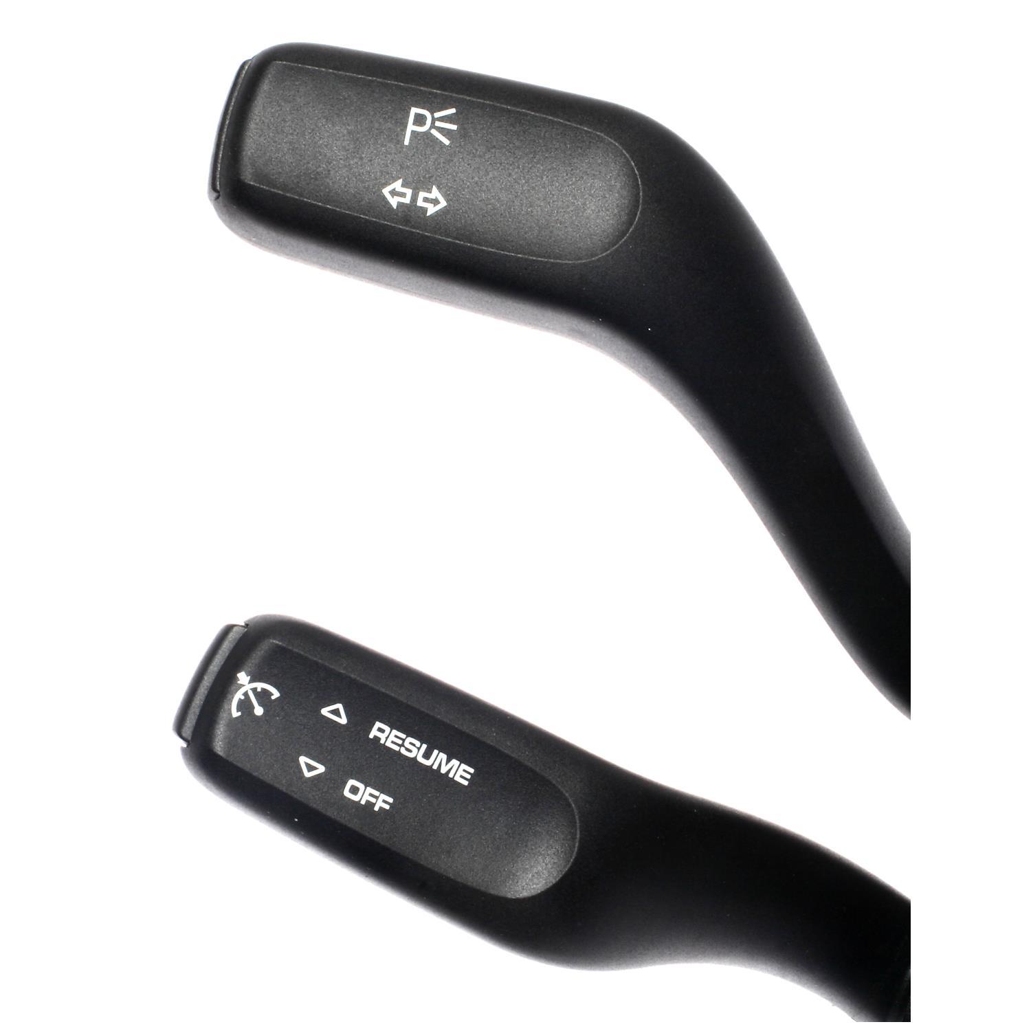 BWD S16071 Cruise Control Switch product image 7 of 7